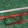 Russ-Styled Viking Sword