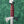 Russ-Styled Viking Sword