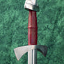 Russ-Styled Viking Sword