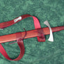 Russ-Styled Viking Sword