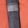 Custom Sword Scabbards