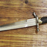 Elector of Saxony Dagger