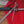 Wallace Ballock Dagger Set #199 four piece medieval knife set.