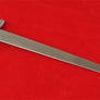 Köln Messer single edged combat knife #241.