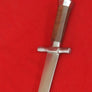 Köln Messer combat knife #241.