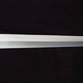 Duke of Urbino Sword - Oakeshott Type XV