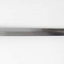 Durer Bastard Sword - Oakeshott Type XVIIIb