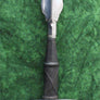 English Longsword - Oakeshott Type XVIII