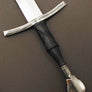 English Longsword - Oakeshott Type XVIII
