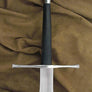 Fechtbuch Longsword Trainer