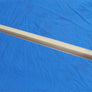 Fornovo Sword - Oakeshott Type XVIIId