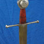 Fornovo Sword - Oakeshott Type XVIIId