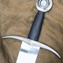 French Medieval Arming Sword - Oakeshott Type XV