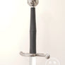 German Bastard Sword - Oakeshott Type XVIIIc