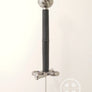 German Bastard Sword - Oakeshott Type XVIIIc