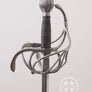 German Rapier - deposit
