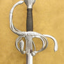 German Rapier - deposit