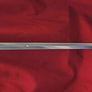 German Rapier - deposit