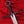 Irish Sword #085 blued finish Oakeshott Type XVIII blade.