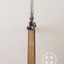 Italian Pole Hammer