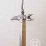 Italian Pole Hammer