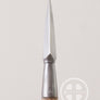 #214 Javelin pyramidal head