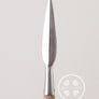 Greek Javelin
