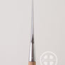 Greek Javelin