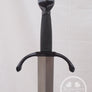 Knightly Riding Sword - Oakeshott Type XVIII