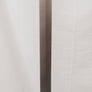 Knightly Riding Sword - Oakeshott Type XVIII
