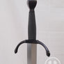 Knightly Riding Sword - Oakeshott Type XVIII
