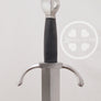 Knightly Riding Sword - Oakeshott Type XVIII