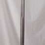 Malaspina Sword - Oakeshott Type XIII