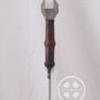 Malaspina Sword - Oakeshott Type XIII