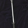 High Gothic Mace #193 head molded from original 15th century original.