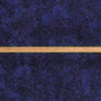 Javelin