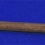 Greek Javelin
