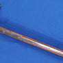 Italian Pole Hammer