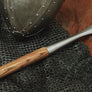 Norseman Spear #242 fighting spear.