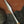 Norseman Spear #242 Viking spear mounted on ash haft.