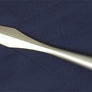 Norseman Spear #242 diamond shaped spear head mounted on ash haft.