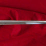 Gustav Vasa Rapier - deposit