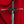 Gustav Vasa Rapier #111 dated to 1550 this replica is of the personal sword of Gustav Vasa King of Sweden blued finish with polished steel highlights and a wire bound grip.
