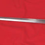 Musketeer Rapier #142 full length view.