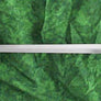 Milanese Rapier #162 full length view.