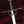 Milanese Rapier #162 late 16th century Italian rapier with checkered detail finished in black oxide.