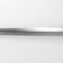 Cavalier Rapier - deposit