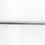 French Rapier - deposit