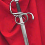 French Rapier - deposit