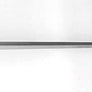 Two Ring Swepthilt Rapier - deposit